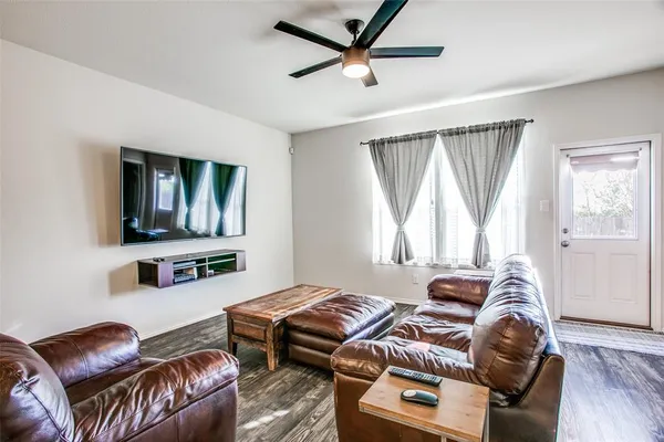 $2,150 | 7908 Hereland Trail, Fort Worth, TX 76131