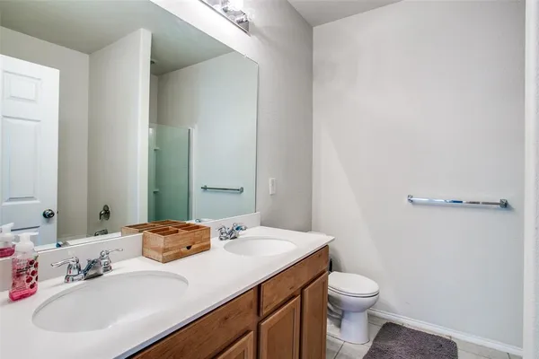 $2,150 | 7908 Hereland Trail, Fort Worth, TX 76131