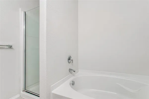 $2,150 | 7908 Hereland Trail, Fort Worth, TX 76131