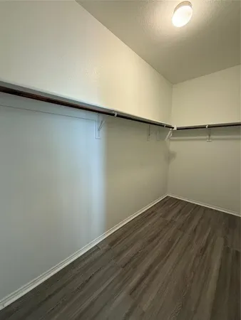 $2,150 | 7908 Hereland Trail, Fort Worth, TX 76131