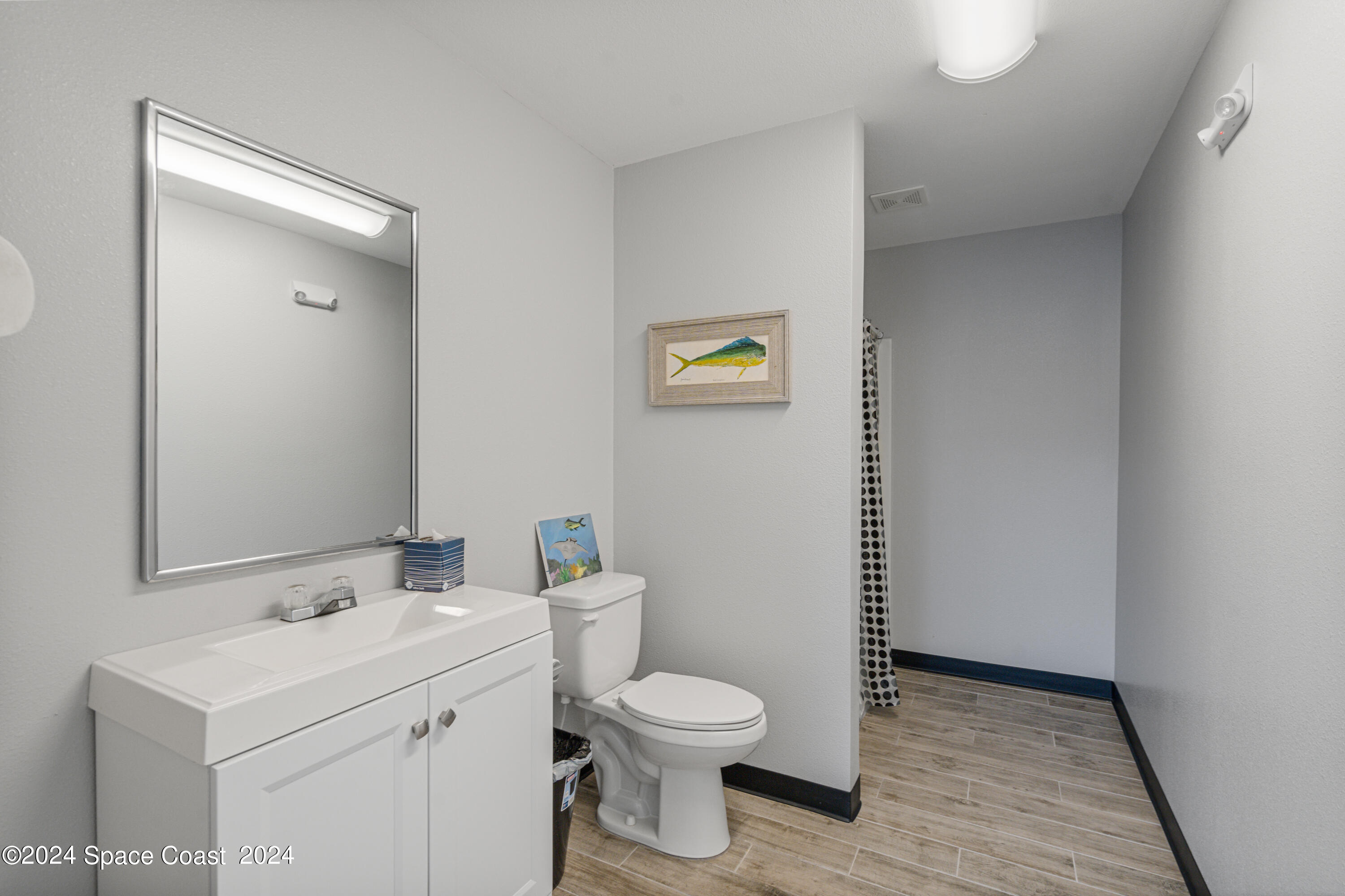 1450 Palm Bay Road Northeast Palm Bay, FL 32905 - Photo 15 of 19 DSC08782-2