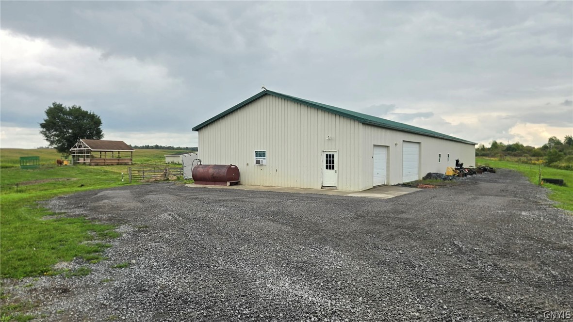 30283 Ansted Road Le Ray, NY 13637 - Photo 39 of 50 Gallery Image 39