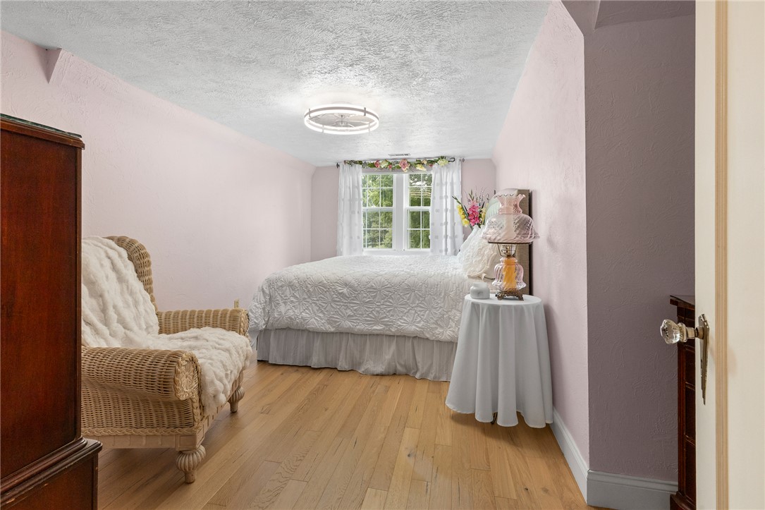 710 Highway 62 Harrison, AR 72601 - Photo 31 of 60 Gallery Image 31
