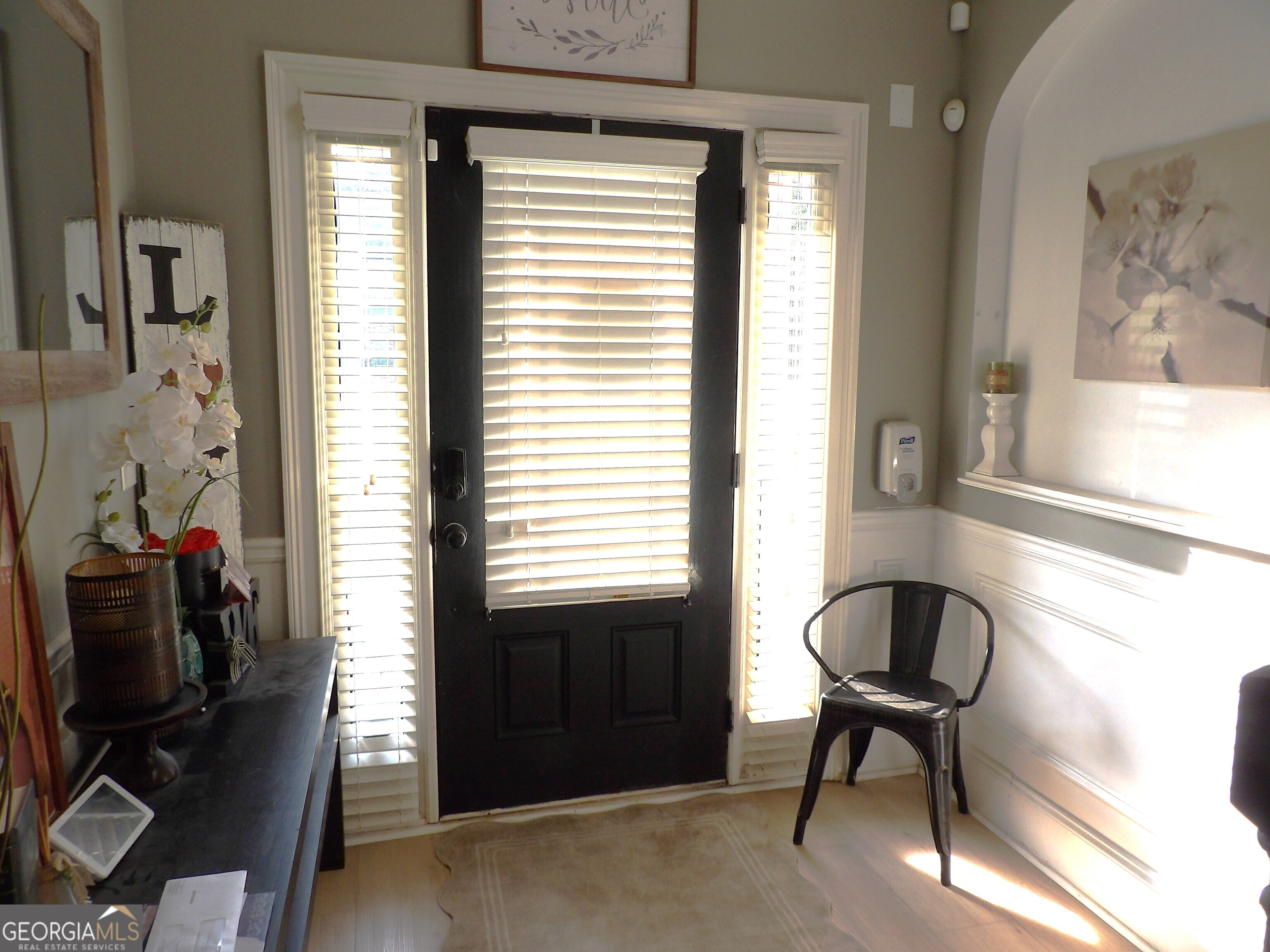 4522 Ridge Mill Terrace Douglasville, GA 30135 - Photo 5 of 31