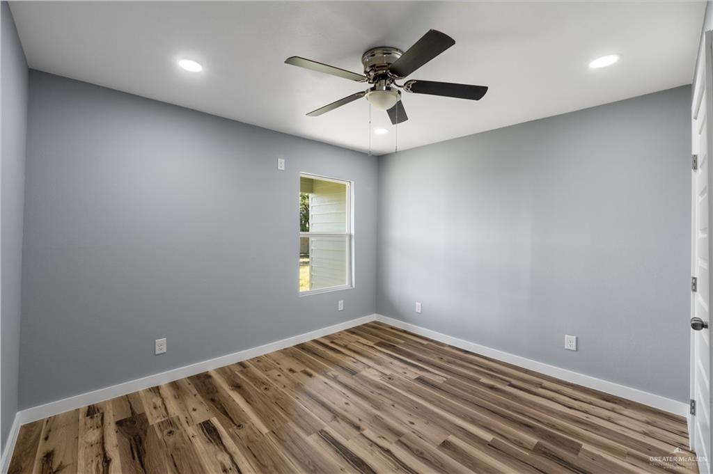 20652 Sid Jones Road Harlingen, TX 78552 - Photo 9 of 31