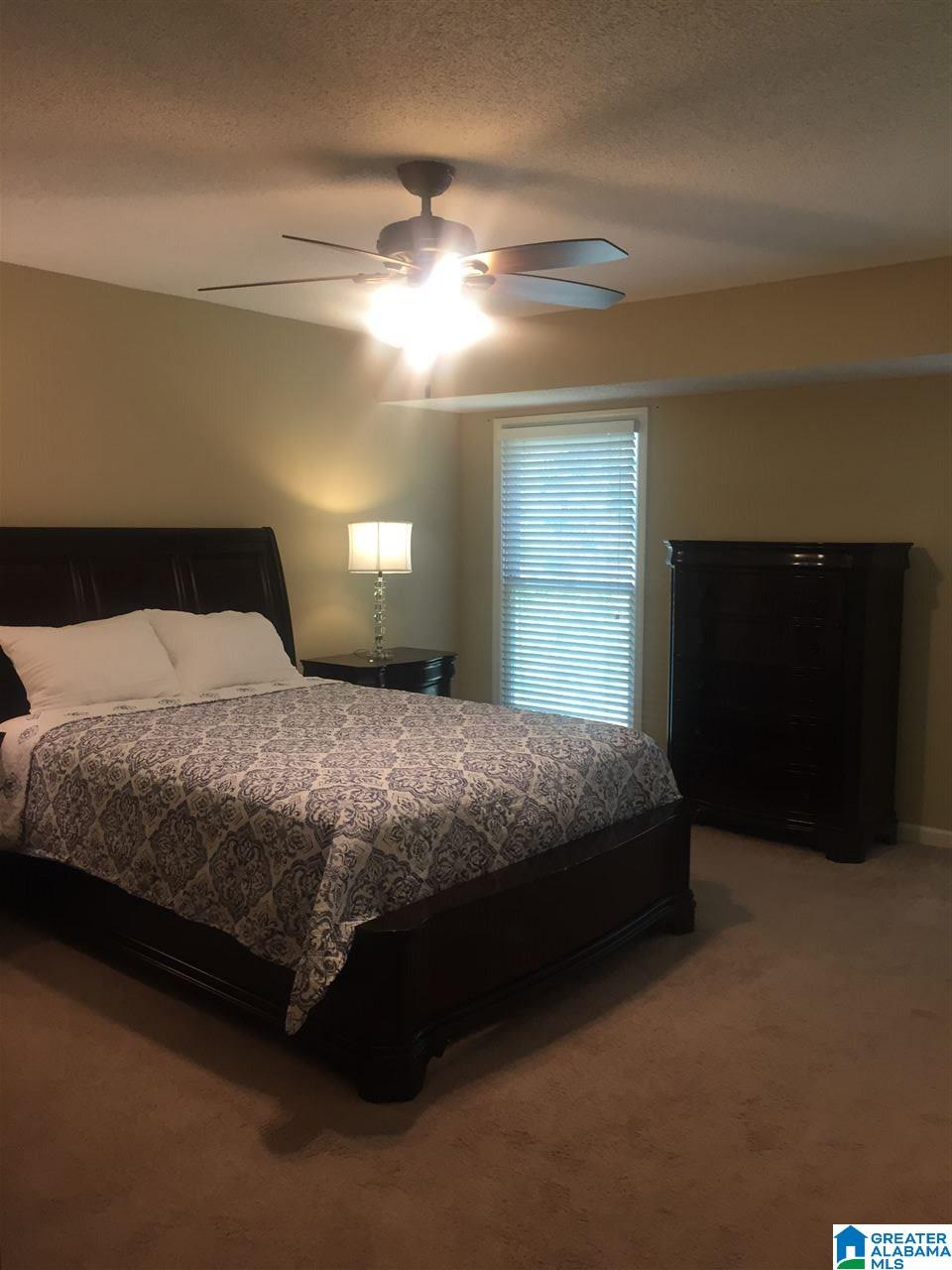 5256 Harvest Ridge Lane Birmingham, AL 35242 - Photo 20 of 39