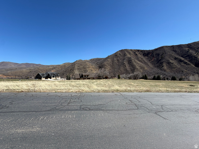 St, Unit 17 Springville, UT 84663 - Photo 6 of 9