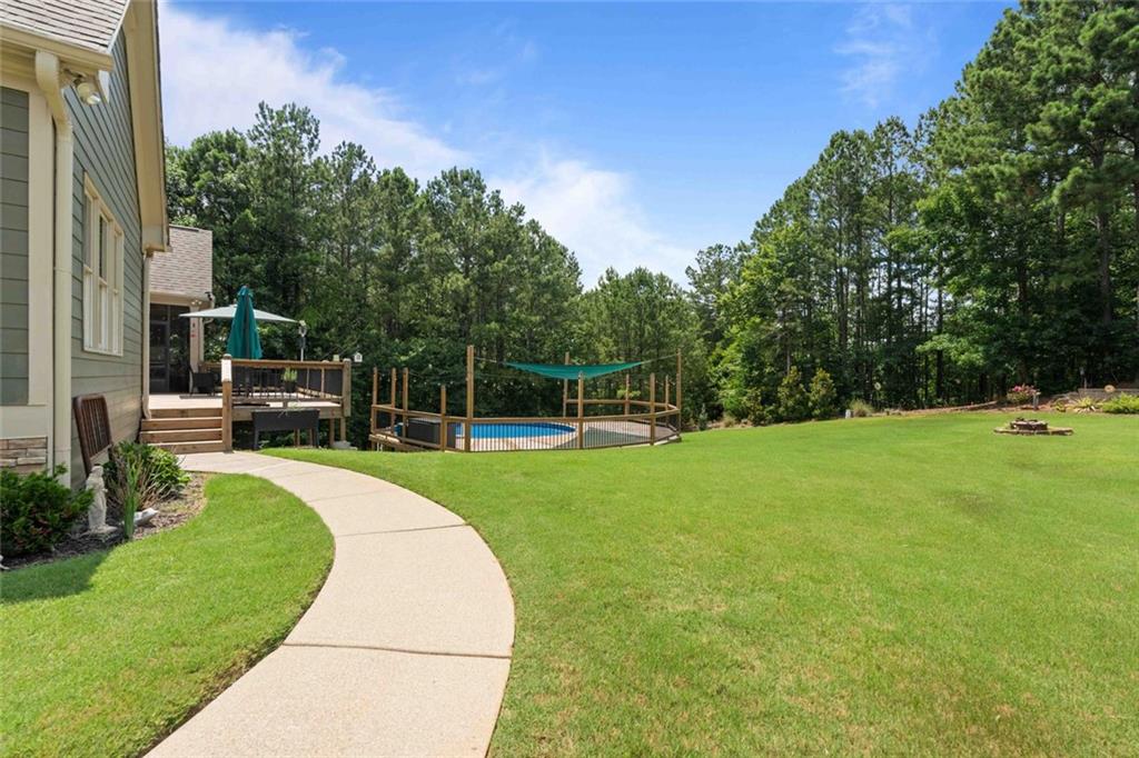 2469 St Martin Way Monroe, GA 30656 - Photo 47 of 62