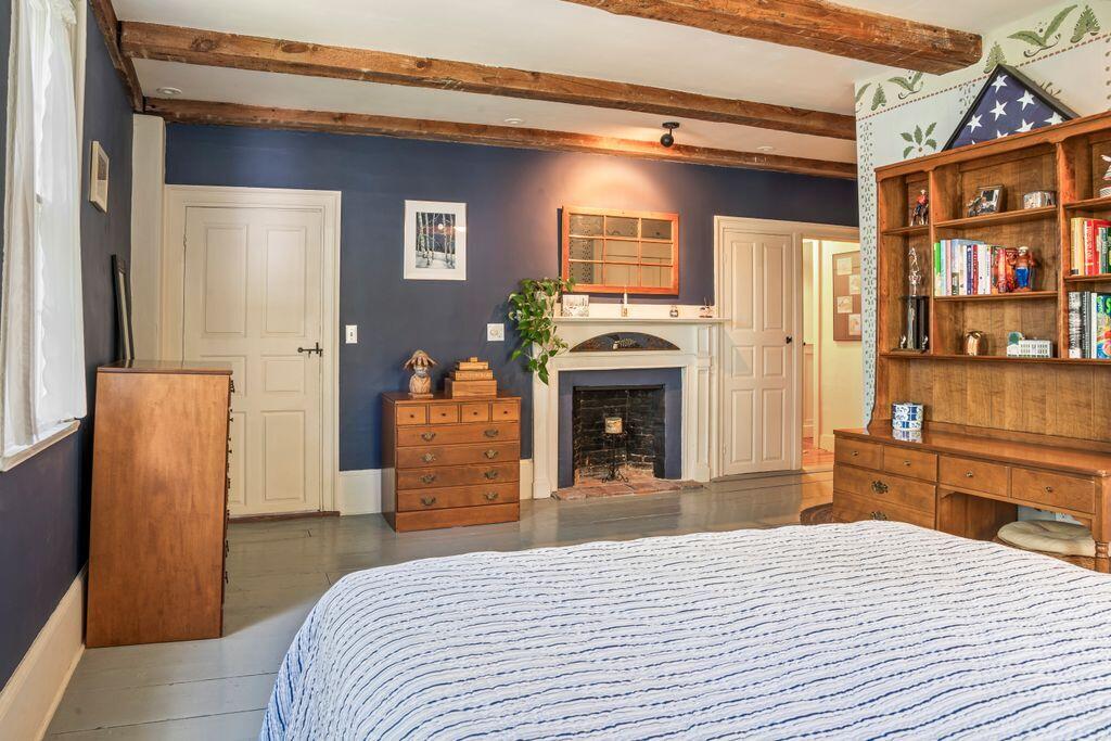 7 Storer Street Kennebunk, ME 04043 - Photo 37 of 59 43__DSC2829