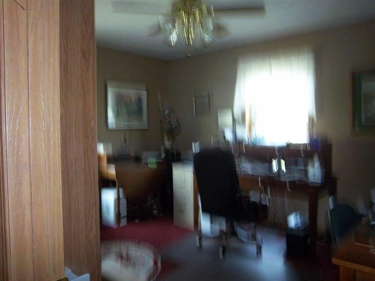 1005 Waits Road Cynthiana, KY 41031 - Photo 25 of 33 Photo 25