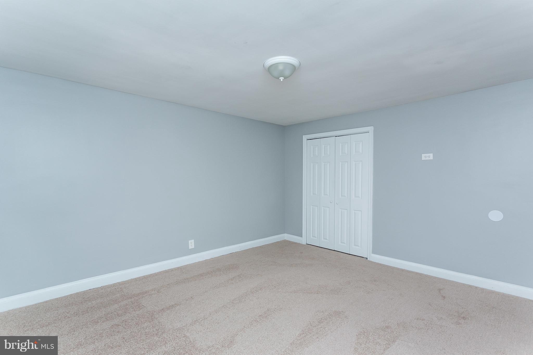 1033 Reverdy Road Baltimore, MD 21212 - Photo 18 of 29 a view of an empty room