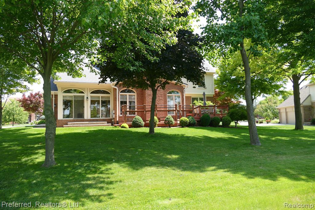 6959 Kennesaw Road Canton, MI 48187 - Photo 5 of 42