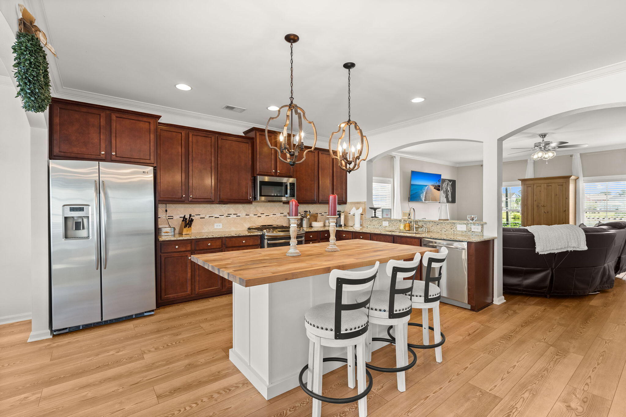 2951 Waterleaf Road Johns Island, SC 29455 - Photo 20 of 48 19