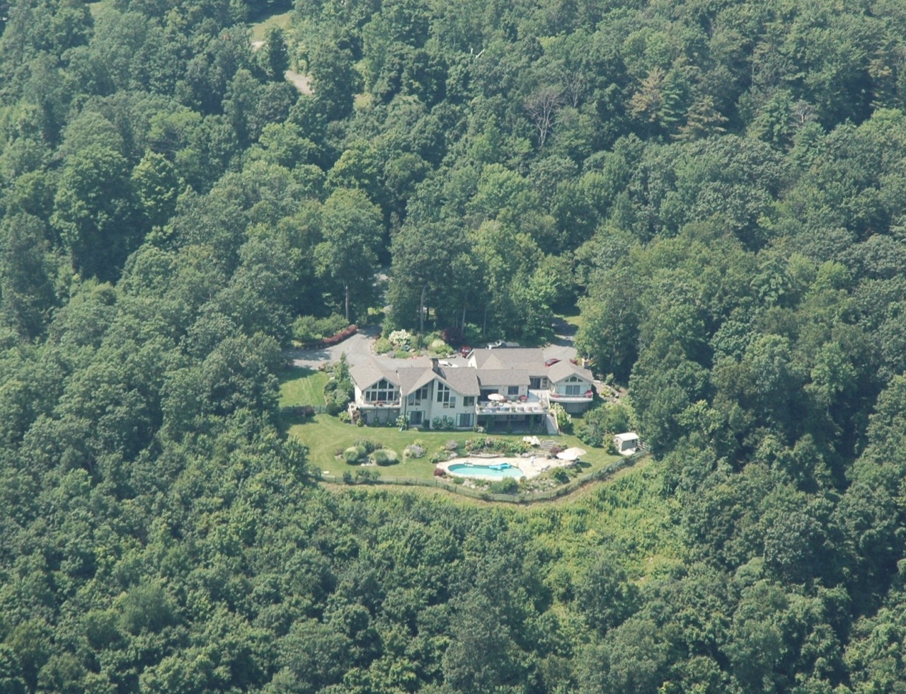 Aerial