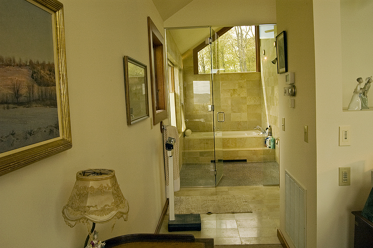 26 Millard Road Egremont, MA 01230 - Photo 15 of 35 14