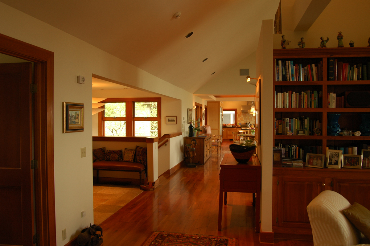 26 Millard Road Egremont, MA 01230 - Photo 18 of 35 17