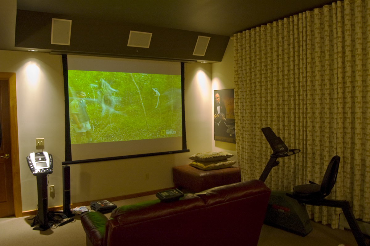 26 Millard Road Egremont, MA 01230 - Photo 27 of 35 media room