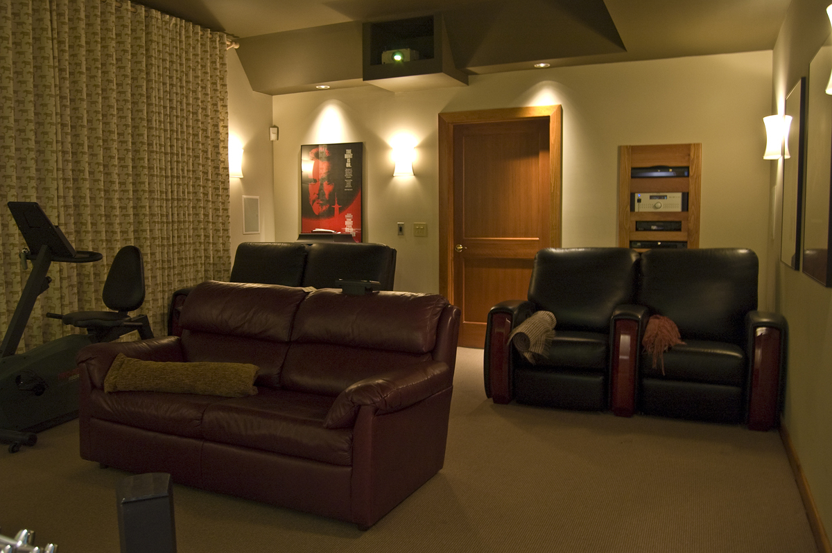 26 Millard Road Egremont, MA 01230 - Photo 28 of 35 media room