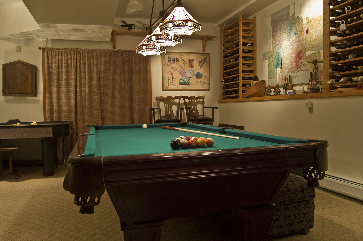 26 Millard Road Egremont, MA 01230 - Photo 30 of 35 game room