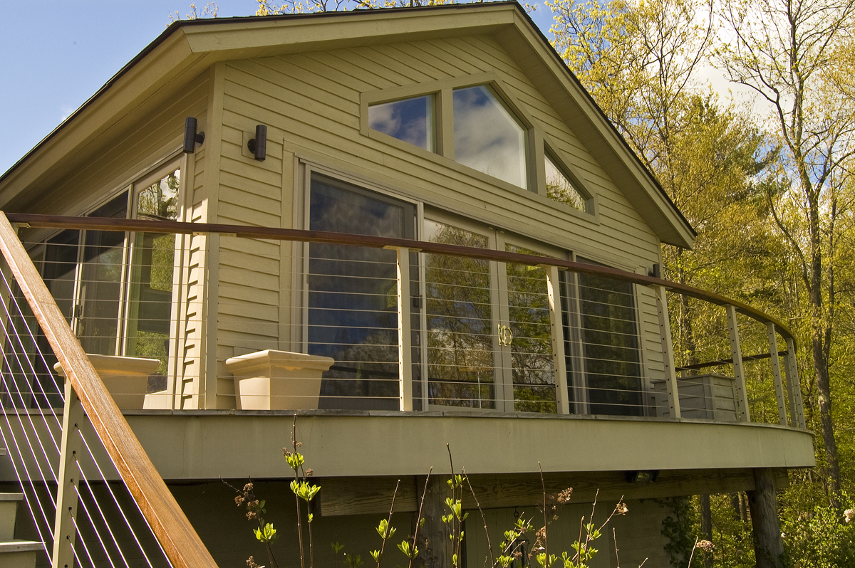 26 Millard Road Egremont, MA 01230 - Photo 35 of 35 35