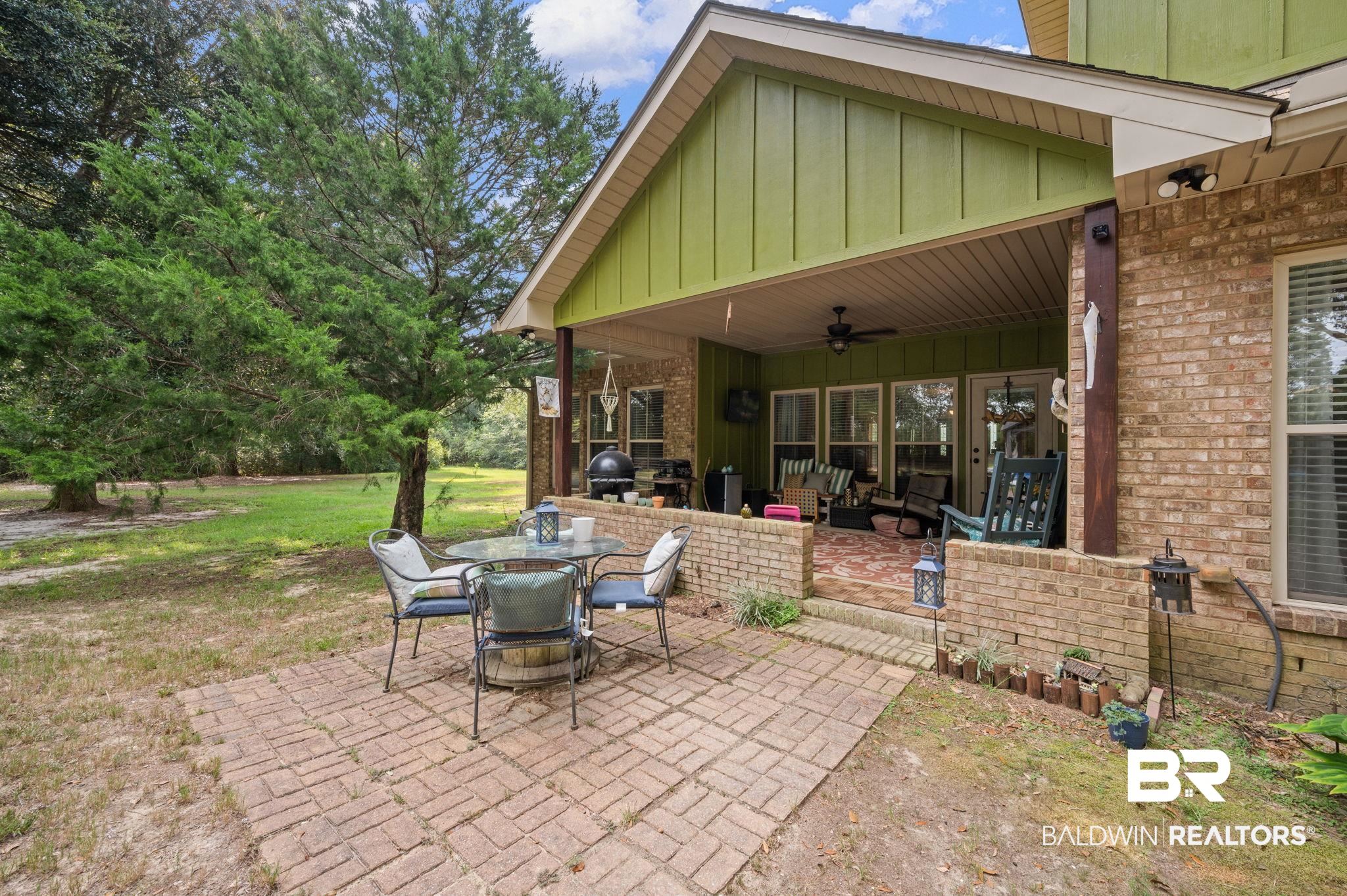 19257 Carver Lane Foley, AL 36535 - Photo 24 of 44