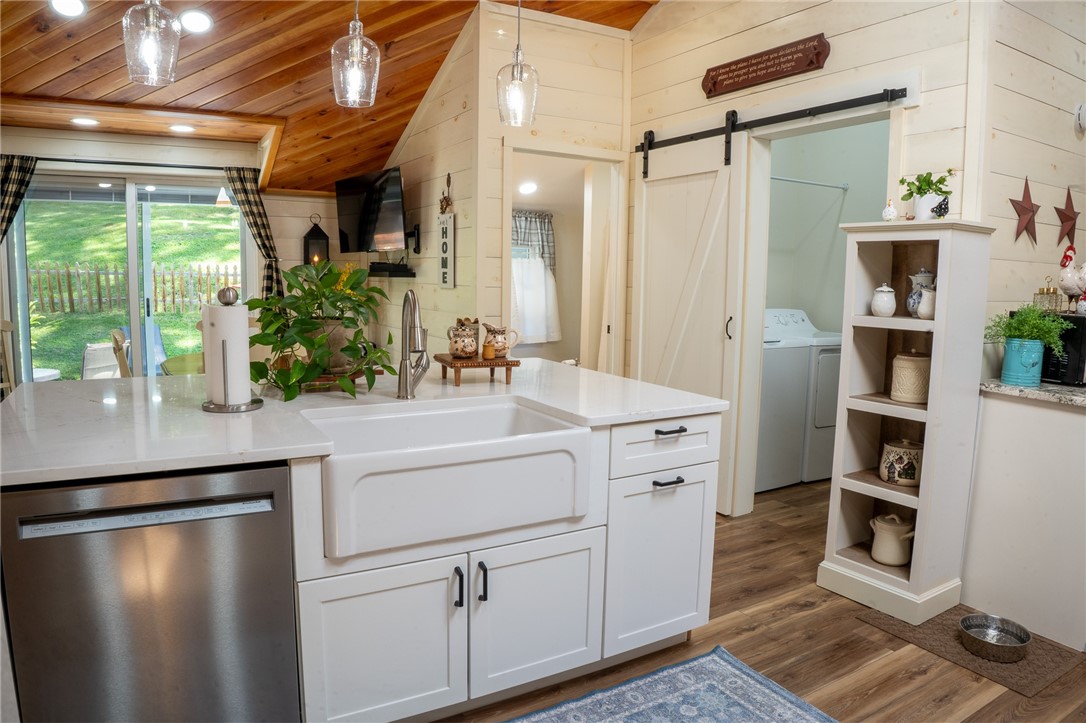 3464 Hornby Road Corning, NY 14830 - Photo 13 of 47 Gallery Image 13