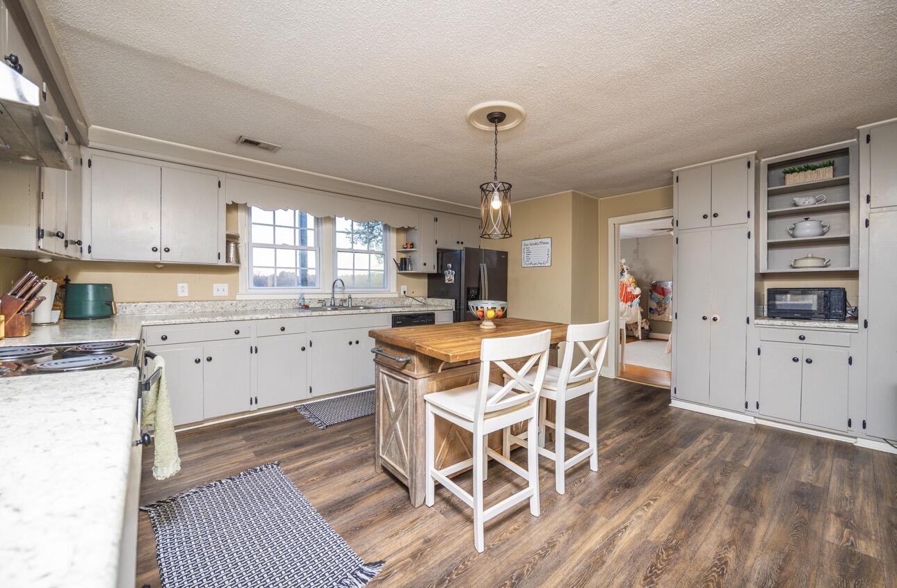 664 Highway 378 Edgefield, SC 29824 - Photo 14 of 26