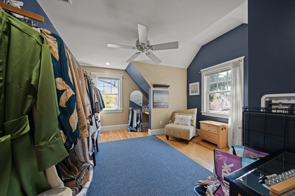 23 Albert Street Waltham, MA 02453 - Photo 23 of 35