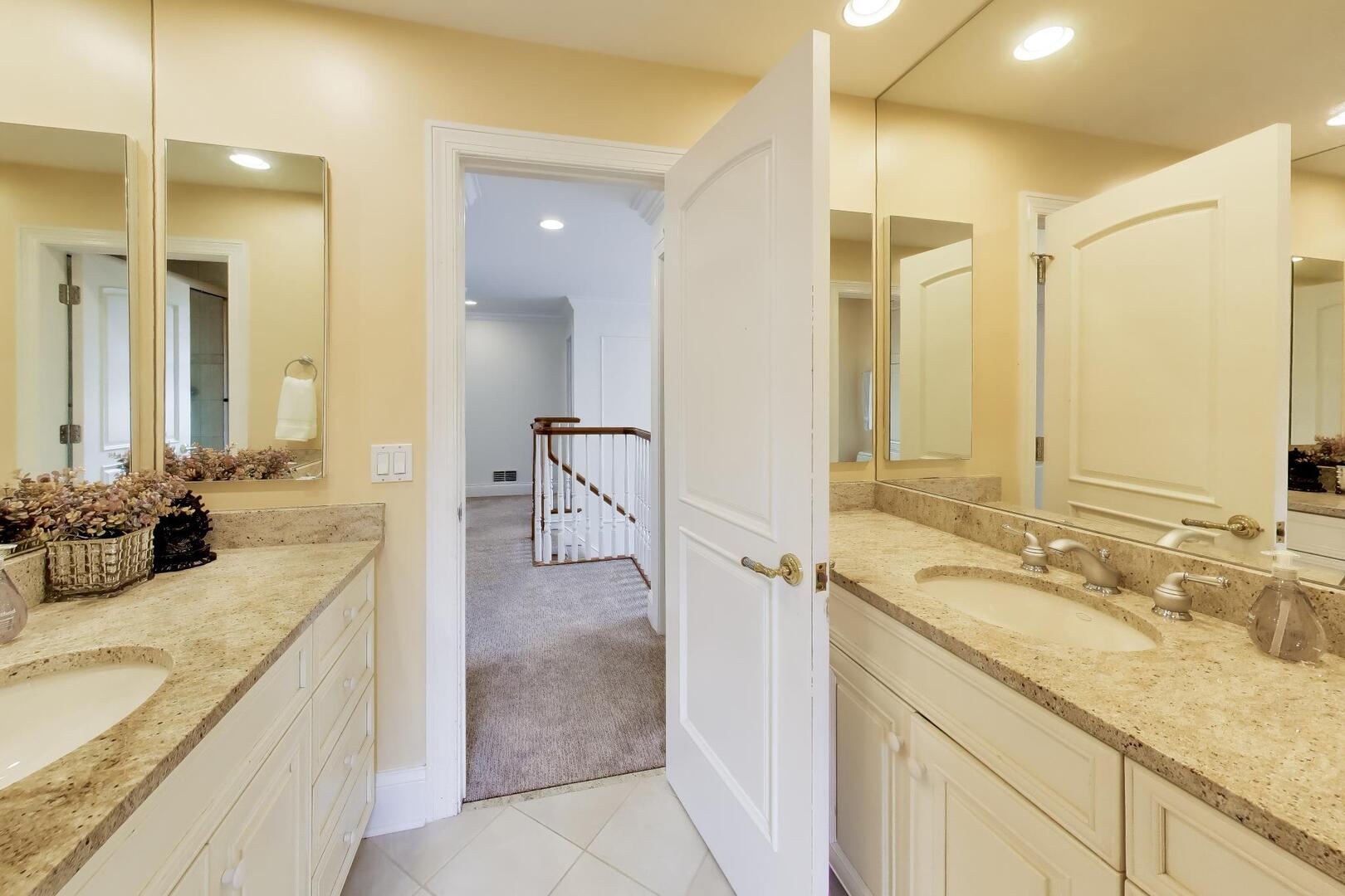 1229 Fairfield Road Glencoe, IL 60022 - Photo 16 of 27