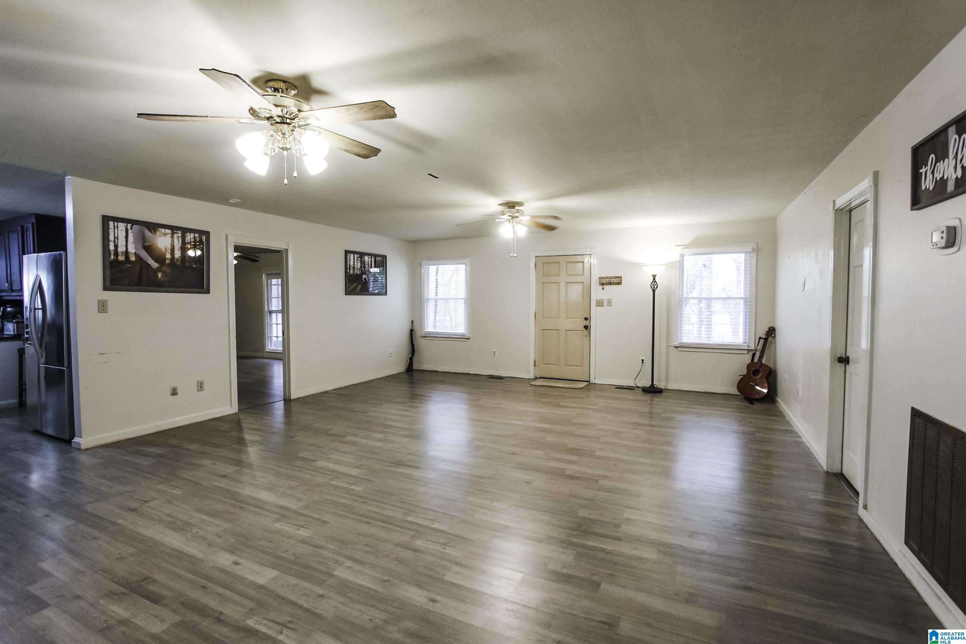 105 Kay Street Anniston, AL 36201 - Photo 45 of 49