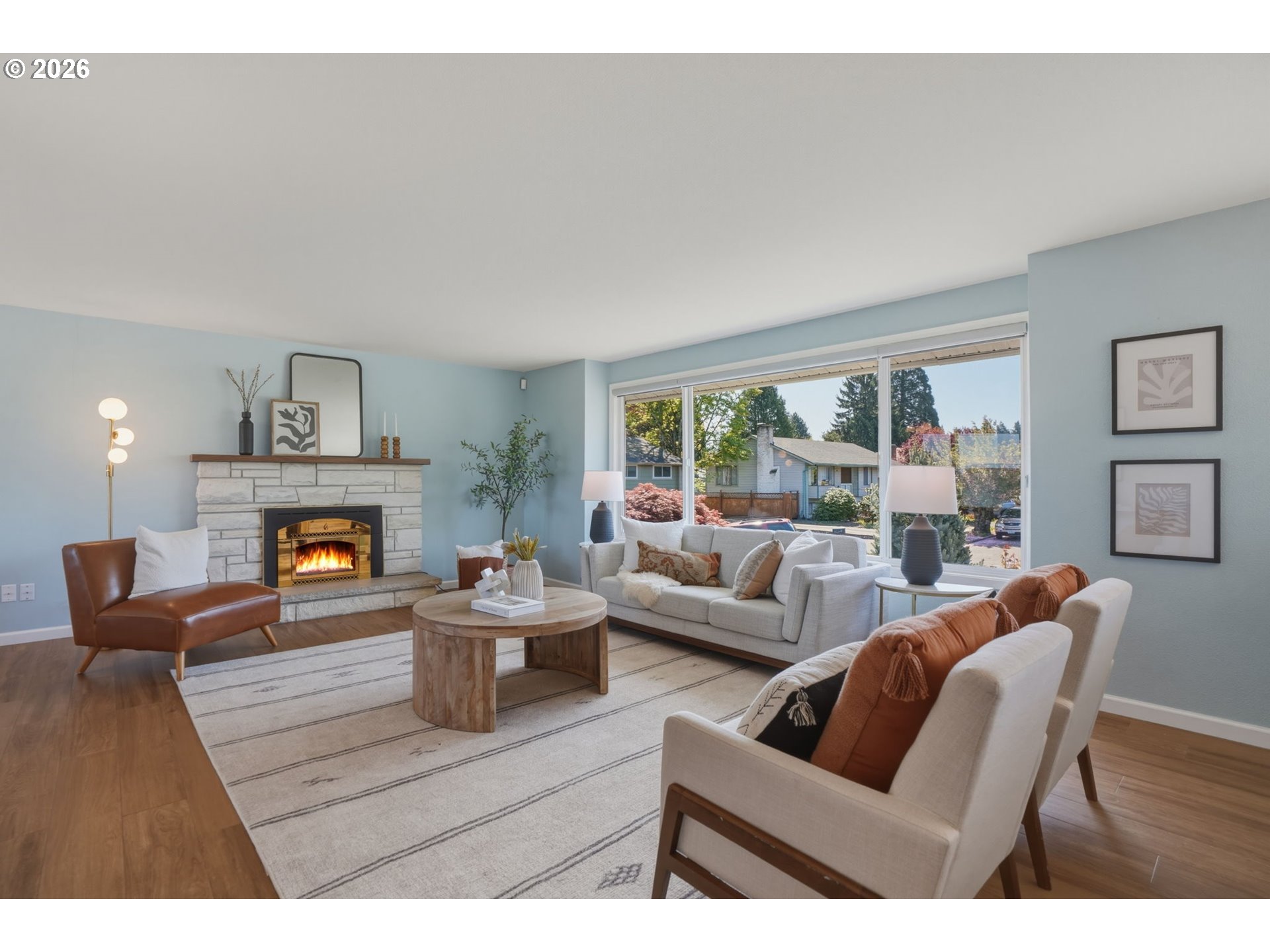 13039 Northeast Morris Street Portland, OR 97230 - Photo 45 of 48