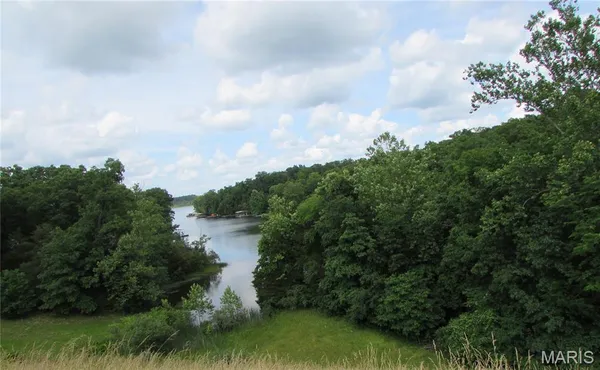 $6,000 | Lot315-sec6 Marion Drive, De Soto, MO 63020