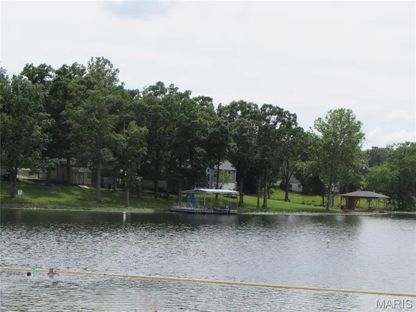 $6,000 | Lot315-sec6 Marion Drive, De Soto, MO 63020