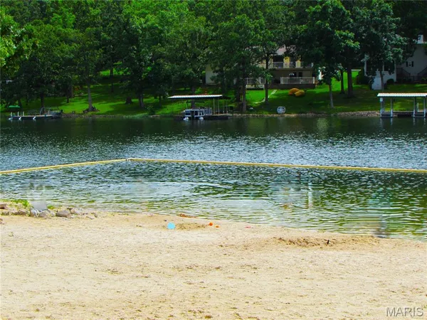 $6,000 | Lot315-sec6 Marion Drive, De Soto, MO 63020