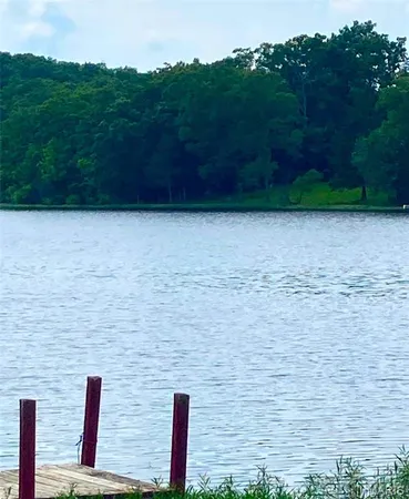 $6,000 | Lot315-sec6 Marion Drive, De Soto, MO 63020