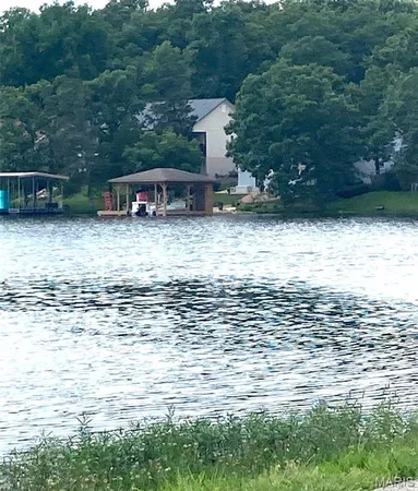 $6,000 | Lot315-sec6 Marion Drive, De Soto, MO 63020