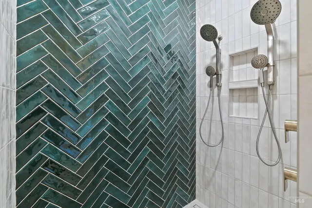 $1,222,000 | 13901 Sky View Court, Unit 2, McCall, ID 83638