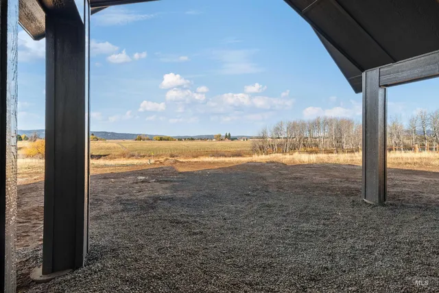 $1,222,000 | 13901 Sky View Court, Unit 2, McCall, ID 83638