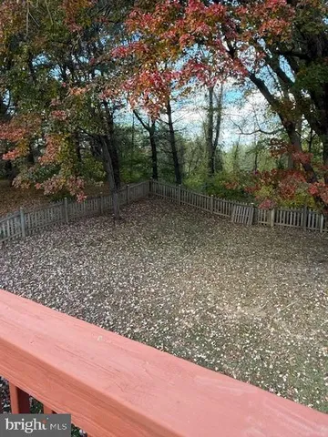 $3,500 | 6329 Morning Time Lane, Columbia, MD 21044