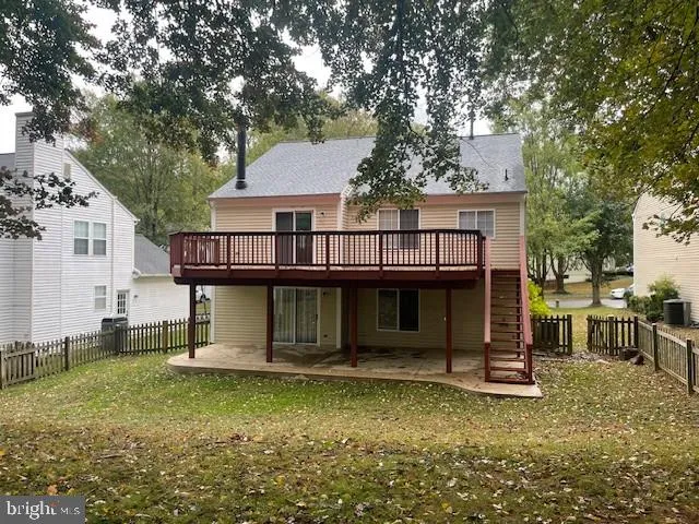 $3,500 | 6329 Morning Time Lane, Columbia, MD 21044