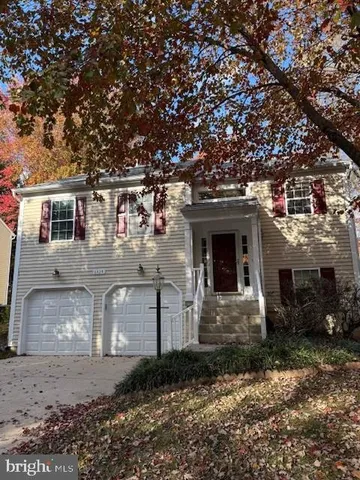 $3,500 | 6329 Morning Time Lane, Columbia, MD 21044