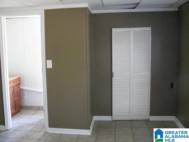 2409 High Bluff Road Birmingham, AL 35216 - Photo 12 of 14