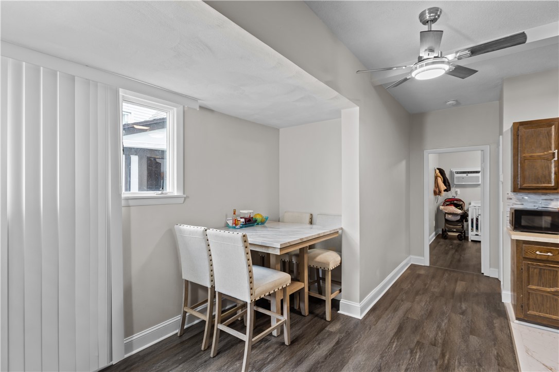 129 Academy Avenue Providence, RI 02908 - Photo 37 of 49