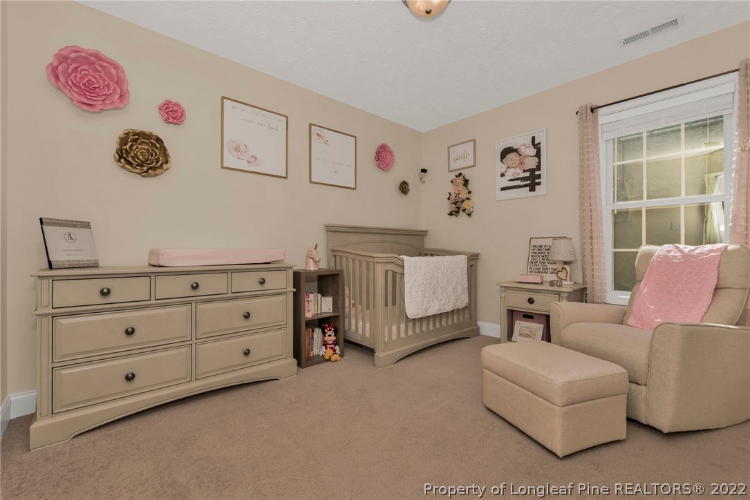 723 Cape Fear Road Raeford, NC 28376 - Photo 23 of 33 a living room with furniture and a window