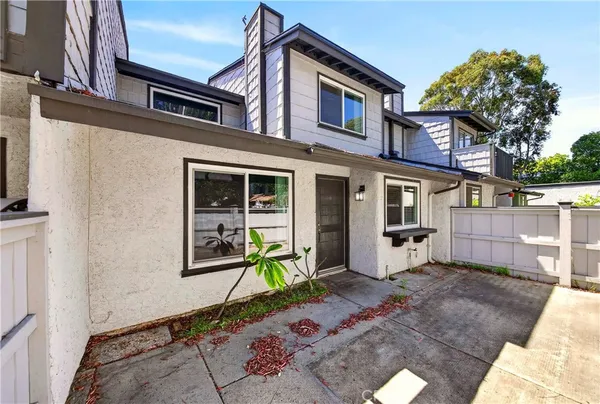 $699,900 | 24110 South Western Avenue, Unit E, Harbor City, CA 90710