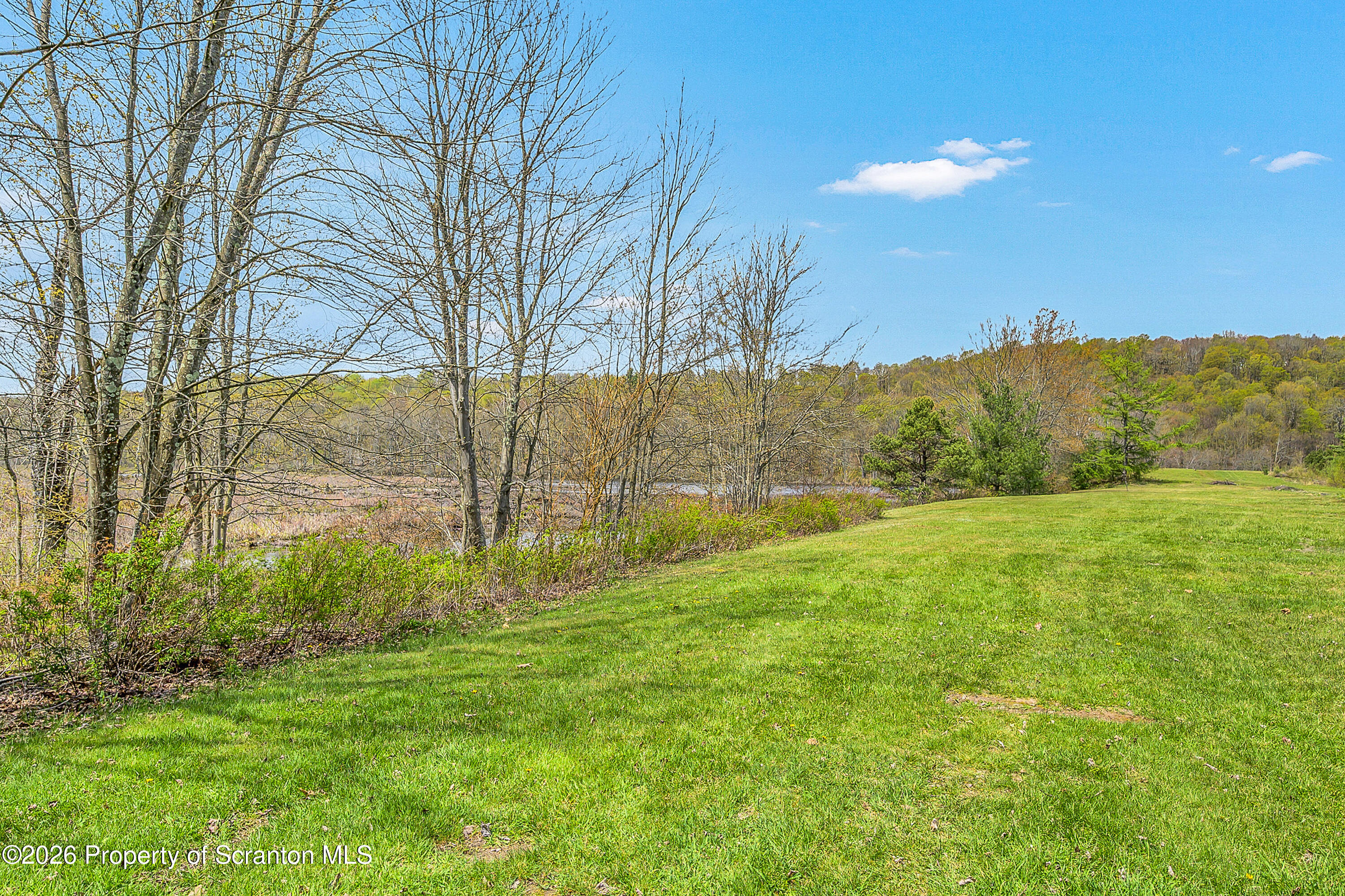 4087 State Rte 1001 Thompson, PA 18465 - Photo 11 of 14 SR 1001 -24