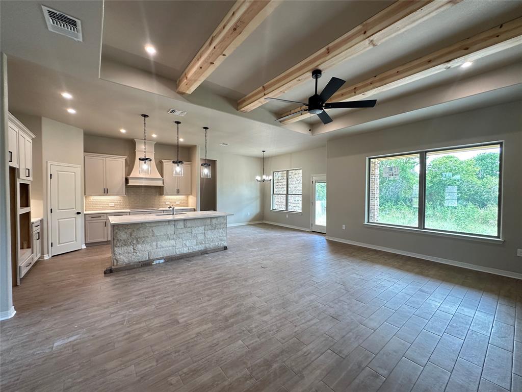 131 Lasso Loop Lorena, TX 76655 - Photo 7 of 31 Gallery Image 7