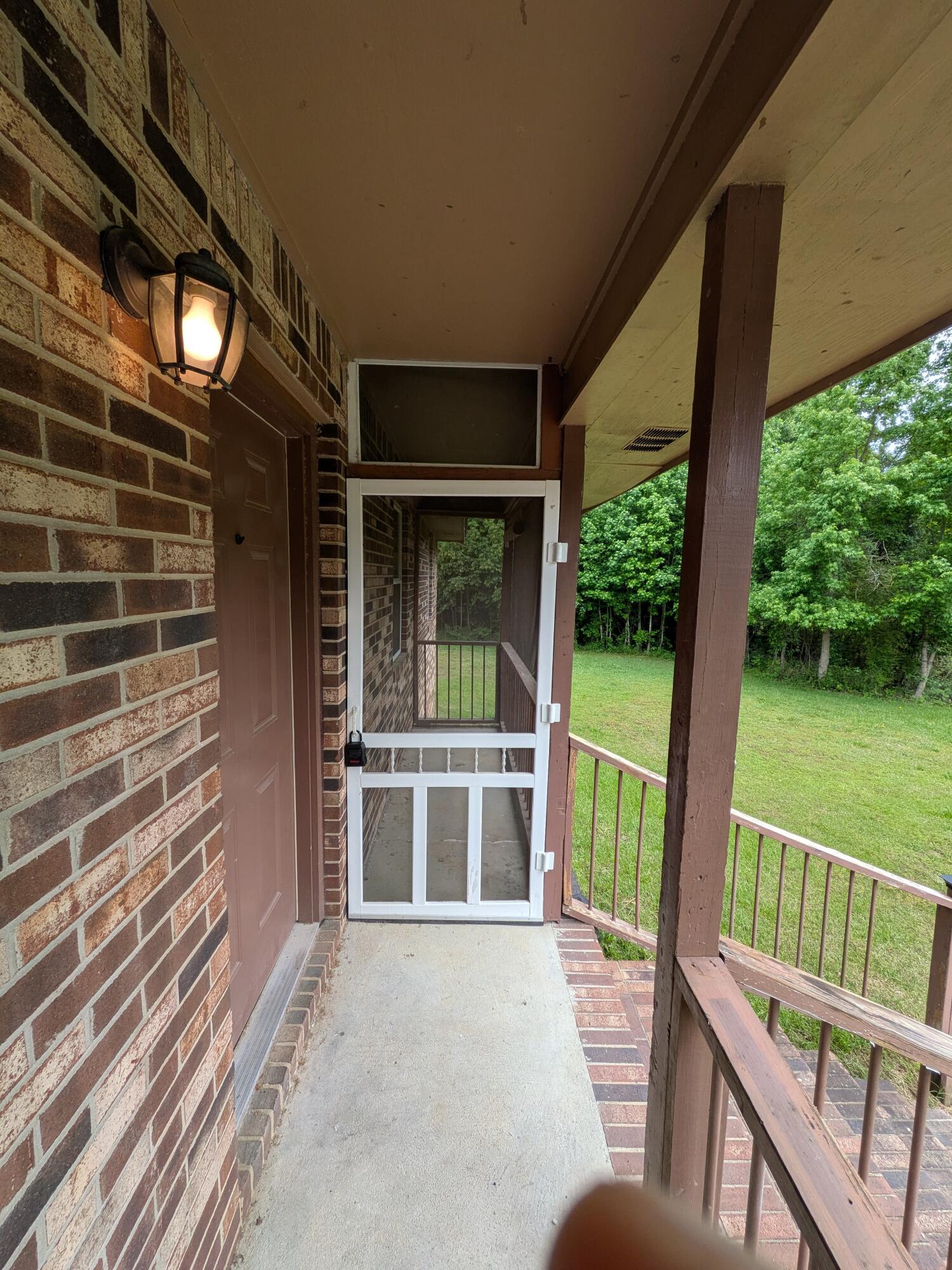 3155 Mesena Road Thomson, GA 30824 - Photo 20 of 26 PXL_20260501_194604846