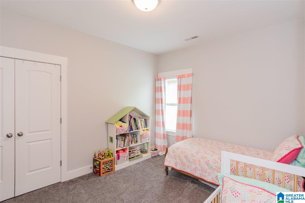 628 Grayson Place Chelsea, AL 35043 - Photo 21 of 26