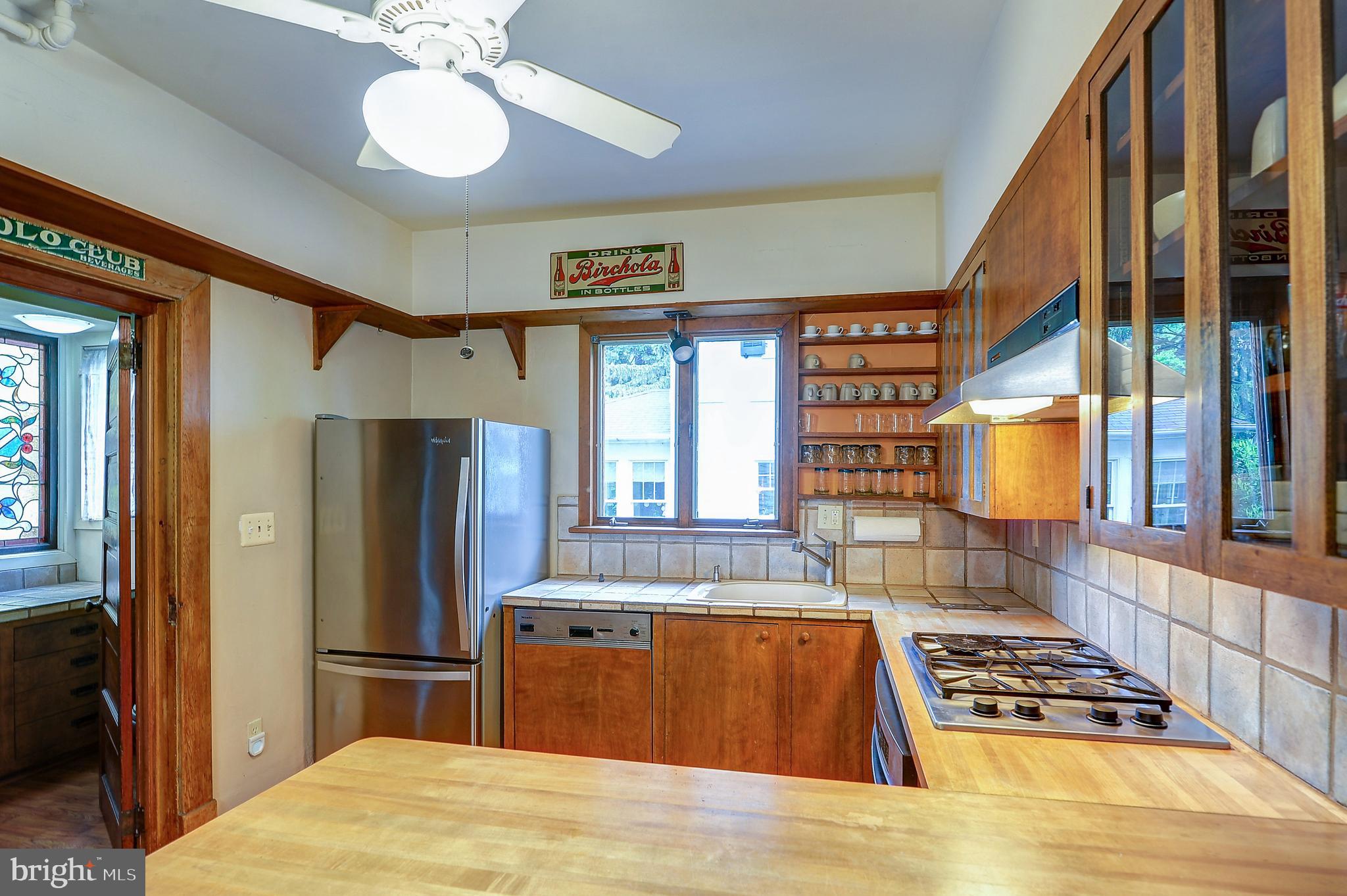 57 Jefferson Road Princeton, NJ 08540 - Photo 14 of 29